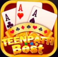Teen Patti Best