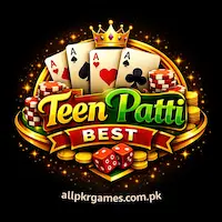 Teen Patti Best